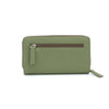 L'Reau Large Wallet - Colab