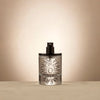 Fig Lane Perfume Spray - Odesse