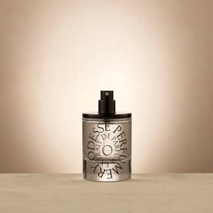 Fig Lane Perfume Spray - Odesse