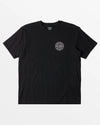 Rotor T-Shirt - Billabong