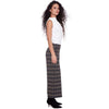 Freya Wide Leg Crop - I Love Tyler Madison