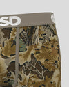 Realtree Classic Boxer - PSD