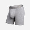 Classic Essentials Boxer Brief - Bn3th