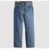 578 Baggy the Baggy - Levi's