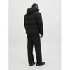 Global Puffer Jacket - Jack & Jones