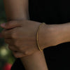 Briella Bracelet - Hackney Nine