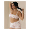 Tata Bralette Limited Editions - Huha