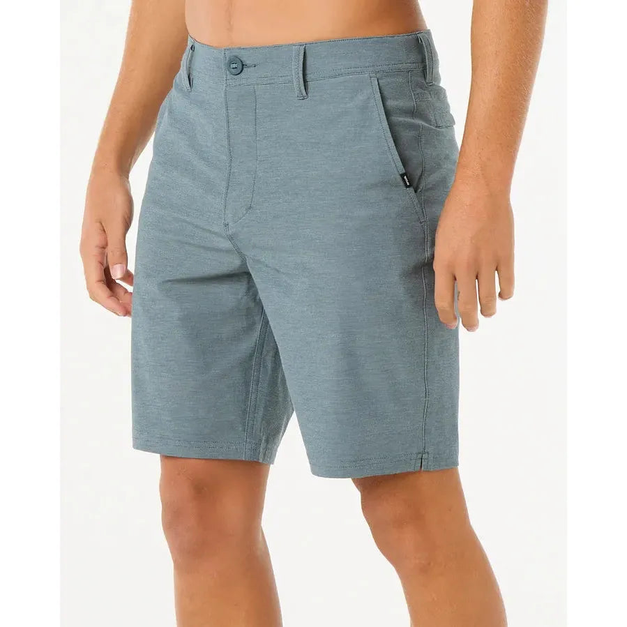 Boardwalk Phase Nineteen - Rip Curl