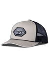 West Winds Eco Trucker Hat - Vissla