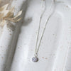 Luster Necklace - Glee
