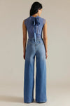 Kellee High Rise Palazzo - Free People