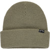 Arcade Beanie - Billabong