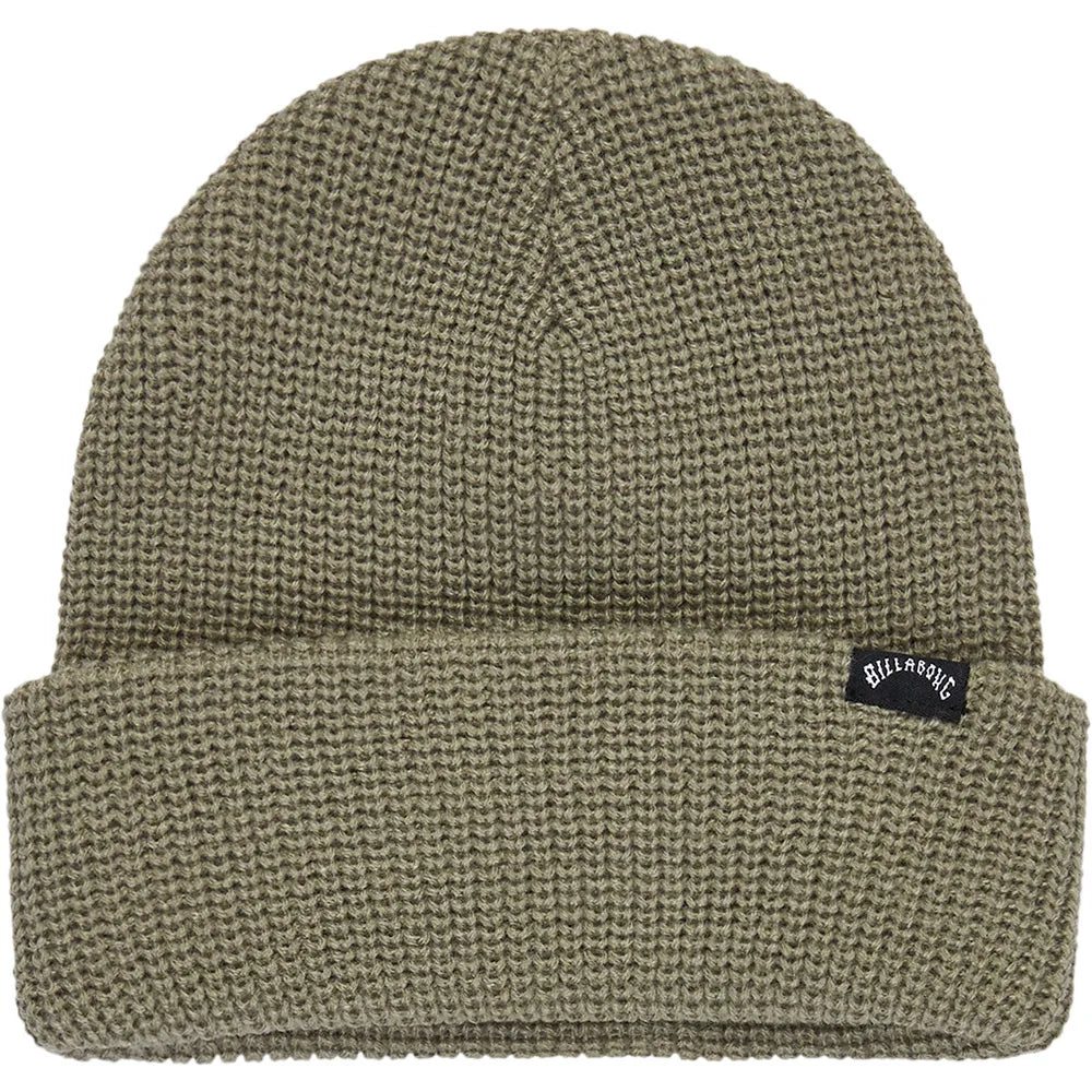 Arcade Beanie - Billabong
