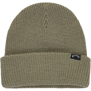 Arcade Beanie - Billabong
