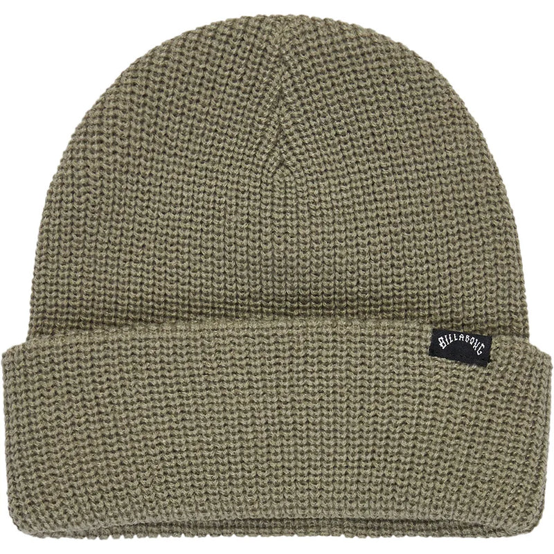 Arcade Beanie - Billabong