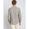 Tazul LS Shirt - Bruun & Stengade