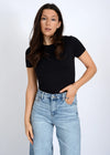 Roxi 23 SS Top - RD