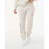 Varsity Sports Track Pant - Rip Curl