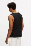 Perforated Rib Tank - Kuwalla