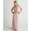Beachcomber Top - Hurley