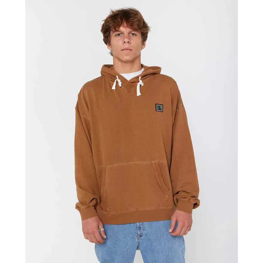 AOTS - Ty Willmians Hood - Rip Curl