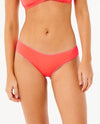 Classic Surf Cheeky Pant - Rip Curl