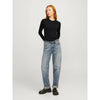 Celine Gigi LS Solid Tee - JJXX
