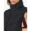 Dalcon Short Vest - Noisy May