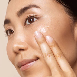 Face Cleanser 30ml - Beauty From Bees
