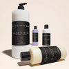 Conditioner 250ml - Beauty From Bees