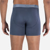 Essentials Boxer Brief 3Pk - Bn3th
