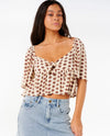 Cala Nights Top - Rip Curl