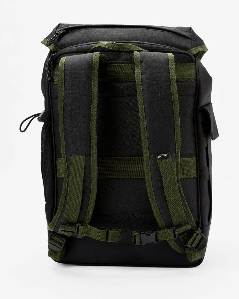 Journey Rucksack - Billabong