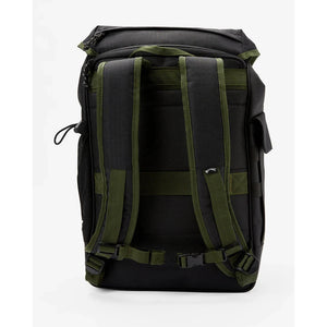 Journey Rucksack - Billabong