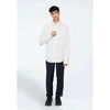 Curtis Shirt - Minimum
