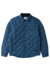 Cronkite II Eco Jacket - Vissla