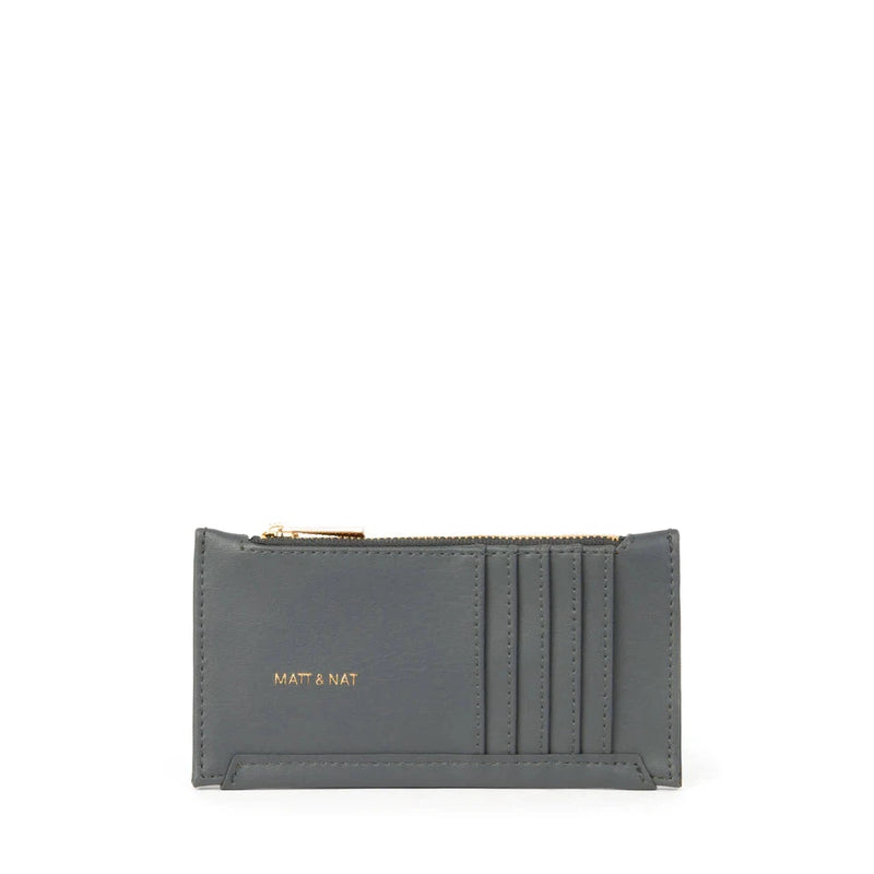 Jesse Wallet - Matt & Nat