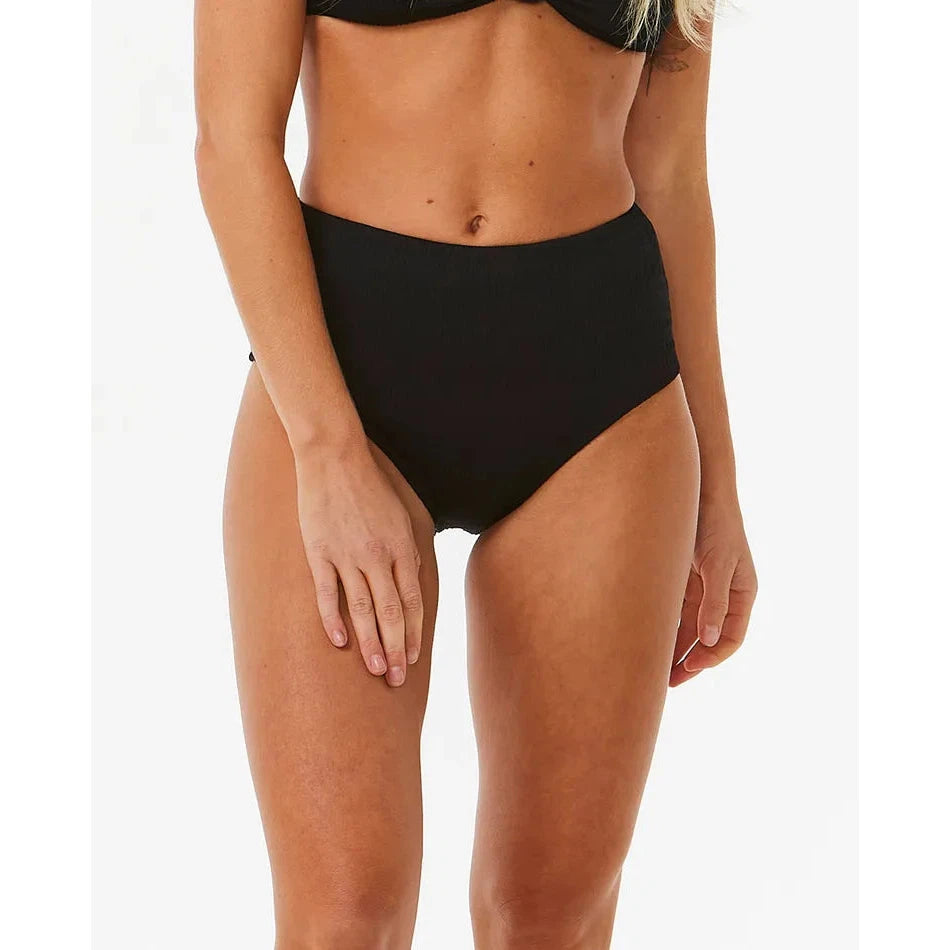 Dreams Full Coverage Bottoms - Rip Curl