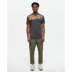 Juniper Classic T-Shirt - Ten Tree