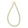 Fania Necklace - Hackney Nine