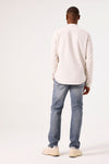 L/S Shirt - Garcia