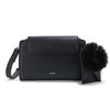 Brooke Organizer Crossbody - Colab