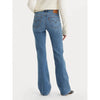 Wedgie Boot Cut Jean - Levis