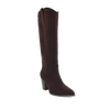 Finley Boot - Billini