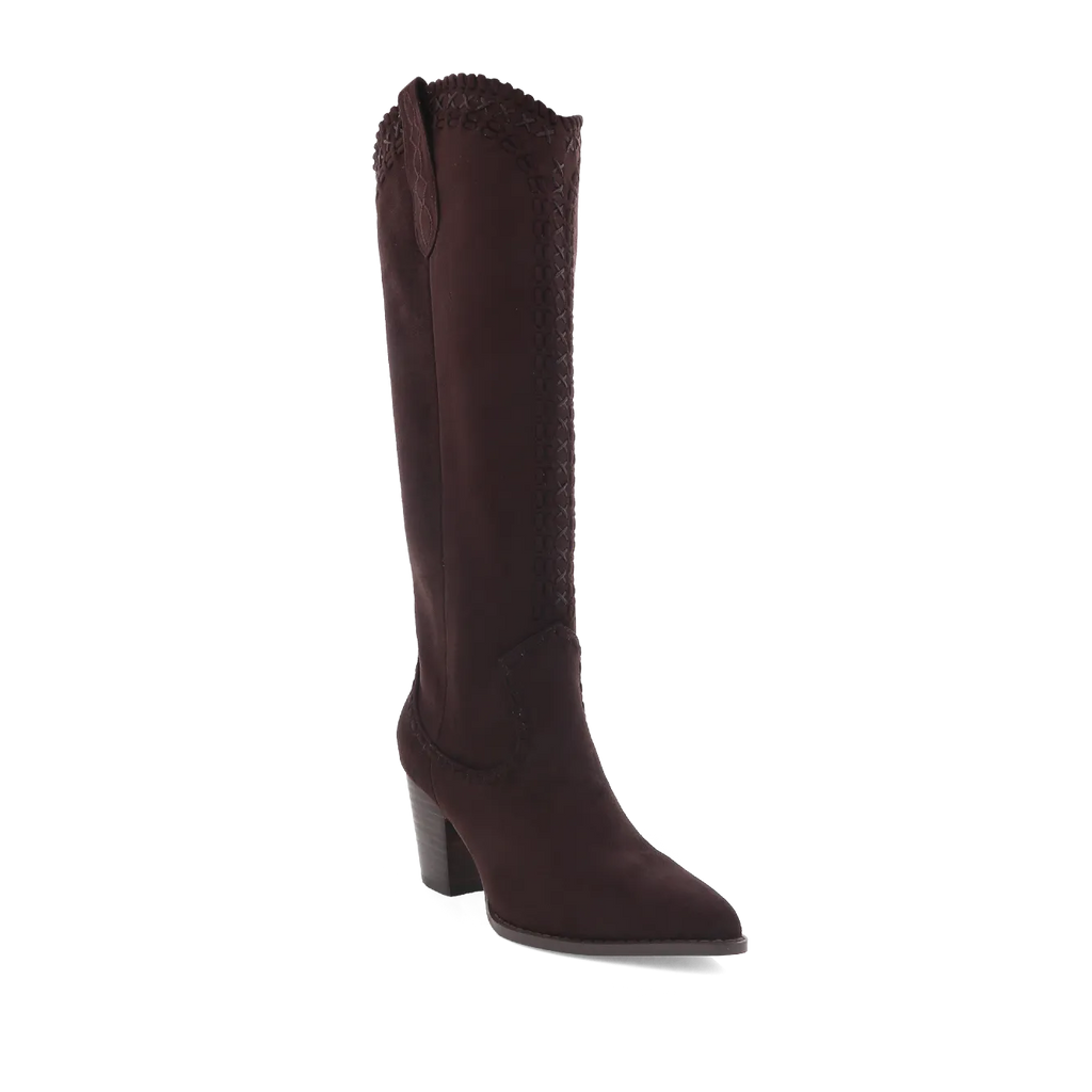 Finley Boot - Billini