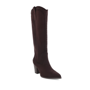 Finley Boot - Billini