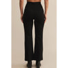 Do It All Slim Kick Pant - Z Supply