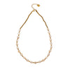 Elisa Necklace - Hackney Nine