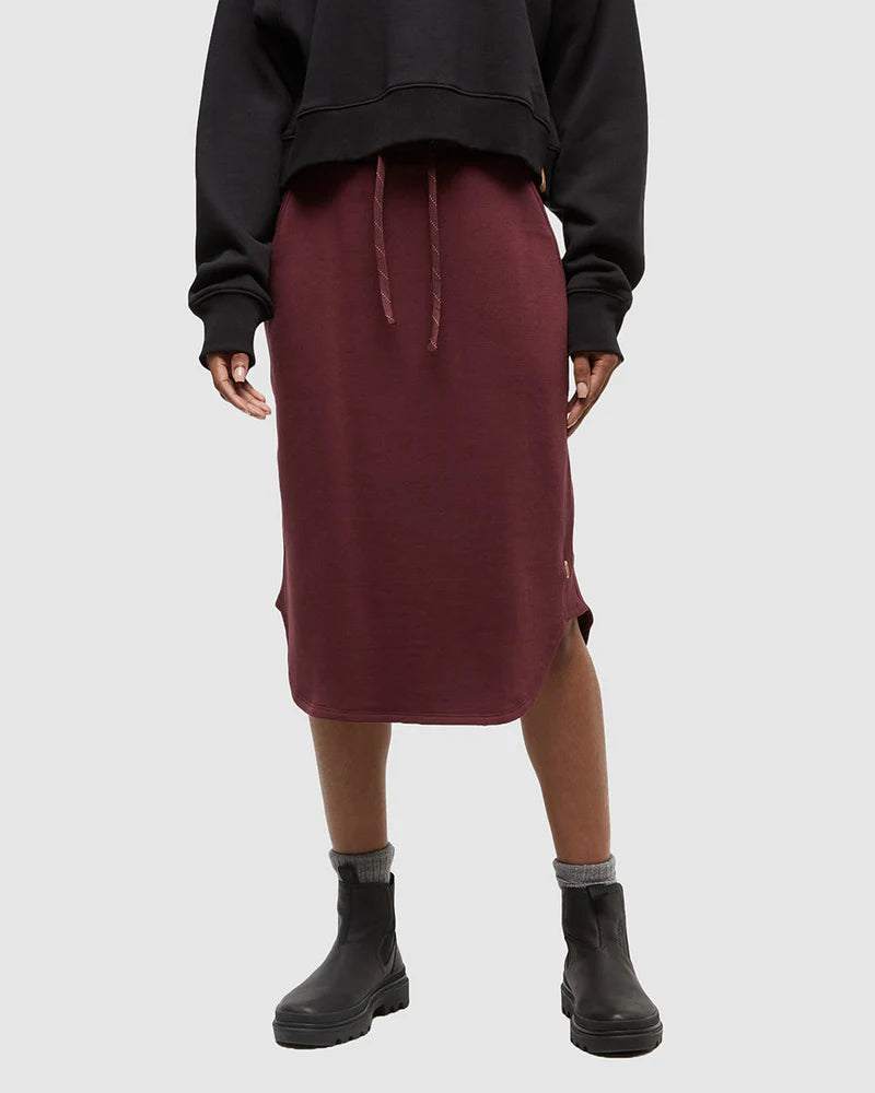 Montrose skirt - Ten Tree