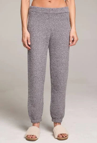 Sylvua Sweater Pant - Saltwater Luxe
